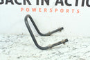 2008 YAMAHA RHINO 450 Seat Bar Grab Bar Handle 2P5 F474W 00 000