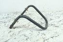 2008 YAMAHA RHINO 450 Seat Bar Grab Bar Handle 2P5 F474W 00 007