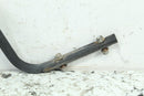 2008 YAMAHA RHINO 450 Seat Bar Grab Bar Handle 2P5 F474W 00 002