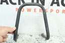 2008 YAMAHA RHINO 450 Seat Bar Grab Bar Handle 2P5 F474W 00 005