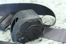 2008 YAMAHA RHINO 450 Seat Belt 5UG-G6241-00-00 5UG-F47K0-09-0010