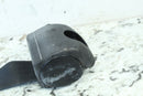 2008 YAMAHA RHINO 450 Seat Belt 5UG-G6241-00-00 5UG-F47K0-09-007