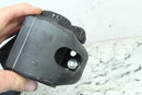 2008 YAMAHA RHINO 450 Seat Belt 5UG-G6241-00-00 5UG-F47K0-09-009