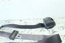 2008 YAMAHA RHINO 450 Seat Belt 5UG-G6241-00-00 5UG-F47K0-09-006