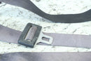 2008 YAMAHA RHINO 450 Seat Belt 5UG-G6241-00-00 5UG-F47K0-09-003