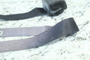 2008 YAMAHA RHINO 450 Seat Belt 5UG-G6241-00-00 5UG-F47K0-09-002