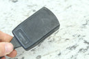 2008 YAMAHA RHINO 450 Seat Belt Buckle 5UG-G6242-00-00 5UG-F47K0-09-003