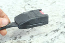 2008 YAMAHA RHINO 450 Seat Belt Buckle 5UG-G6242-00-00 5UG-F47K0-09-005