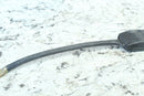 2008 YAMAHA RHINO 450 Seat Belt Buckle 5UG-G6242-00-00 5UG-F47K0-09-006