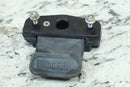 2008 YAMAHA RHINO 450 Seat Latch F1B-U3850-01-00 F1B-U3850-02-00