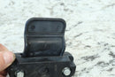 2008 YAMAHA RHINO 450 Seat Latch F1B-U3850-01-00 F1B-U3850-02-00