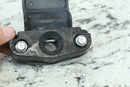 2008 YAMAHA RHINO 450 Seat Latch F1B-U3850-01-00 F1B-U3850-02-00