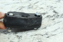 2008 YAMAHA RHINO 450 Seat Latch F1B-U3850-01-00 F1B-U3850-02-00