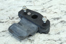 2008 YAMAHA RHINO 450 Seat Latch F1B-U3850-01-00 F1B-U3850-02-00