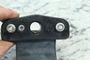 2008 YAMAHA RHINO 450 Seat Latch F1B-U3850-01-00 F1B-U3850-02-00