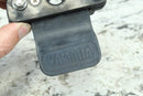 2008 YAMAHA RHINO 450 Seat Latch  F1B U3850 01 00 F1B U3850 02 003