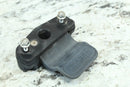 2008 YAMAHA RHINO 450 Seat Latch  F1B U3850 01 00 F1B U3850 02 001