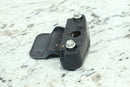 2008 YAMAHA RHINO 450 Seat Latch  F1B U3850 01 00 F1B U3850 02 007