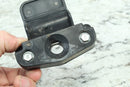 2008 YAMAHA RHINO 450 Seat Latch  F1B U3850 01 00 F1B U3850 02 005