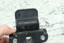 2008 YAMAHA RHINO 450 Seat Latch  F1B U3850 01 00 F1B U3850 02 004