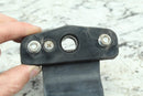 2008 YAMAHA RHINO 450 Seat Latch  F1B U3850 01 00 F1B U3850 02 002