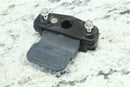 2008 YAMAHA RHINO 450 Seat Latch  F1B U3850 01 00 F1B U3850 02 000
