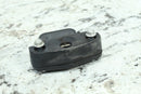 2008 YAMAHA RHINO 450 Seat Latch  F1B U3850 01 00 F1B U3850 02 006