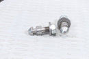 2008 YAMAHA RHINO 450 Seat Pins GH1 U3774 00 00 90185 10012 004