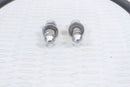 2008 YAMAHA RHINO 450 Seat Pins GH1 U3774 00 00 90185 10012 003