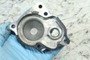 2008 YAMAHA RHINO 450 Shift Shaft Assembly with Cover 5GH 18197 00 0010