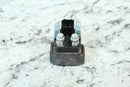 2008 YAMAHA RHINO 450 Starter Solenoid Relay 5UG-81940-00-000