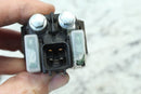 2008 YAMAHA RHINO 450 Starter Solenoid Relay 5UG-81940-00-004