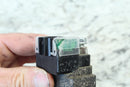 2008 YAMAHA RHINO 450 Starter Solenoid Relay 5UG-81940-00-003