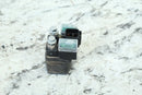 2008 YAMAHA RHINO 450 Starter Solenoid Relay 5UG-81940-00-001
