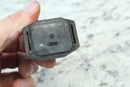 2008 YAMAHA RHINO 450 Starter Solenoid Relay 5UG-81940-00-005
