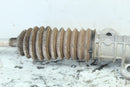 2008 YAMAHA RHINO 450 Steering Rack and Pinion Gear Box Tie Rods 5UG F3400 00 006