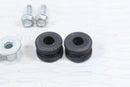 2008 YAMAHA RHINO 450 Tailgate Stops Grommets, Collars and Bolts 90480 18290 007