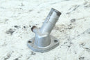 2008 YAMAHA RHINO 450 Thermostat Cover 2P5-12413-00-000