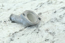 2008 YAMAHA RHINO 450 Thermostat Cover 2P5-12413-00-002