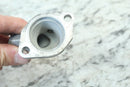 2008 YAMAHA RHINO 450 Thermostat Cover 2P5-12413-00-003