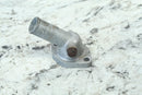 2008 YAMAHA RHINO 450 Thermostat Cover 2P5-12413-00-001
