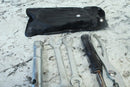 2008 YAMAHA RHINO 450 Tool Kit3