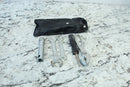 2008 YAMAHA RHINO 450 Tool Kit0