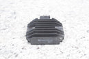 2008 YAMAHA RHINO 450 Voltage Regulator Rectifier OEM 5BN 81960 00 002