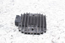 2008 YAMAHA RHINO 450 Voltage Regulator Rectifier OEM 5BN 81960 00 004