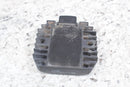 2008 YAMAHA RHINO 450 Voltage Regulator Rectifier OEM 5BN 81960 00 005