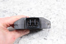 2008 YAMAHA RHINO 450 Voltage Regulator Rectifier OEM 5BN 81960 00 006