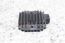 2008 YAMAHA RHINO 450 Voltage Regulator Rectifier OEM 5BN 81960 00 003