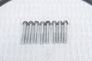 2008 YAMAHA RHINO 450 Wet Clutch Cover Mounting Bolts 95022-06040-000