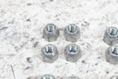 2008 YAMAHA RHINO 450 Wheel Lug Nuts 90179 10022 001
